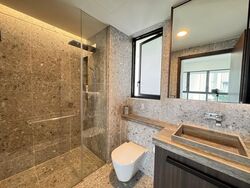 One Pearl Bank (D3), Apartment #560636271